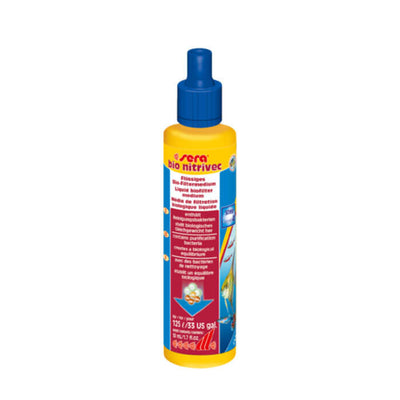 Sera Bio Nitrivec 50ml