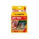 Sera pH Test 15ml