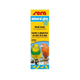 Sera Mineral Plus V 50ml