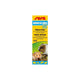 Sera Mineral Plus N Kemirgenler İçin Mineral 50ml