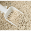 M-Pets Soya Organik Naturel Kedi Kumu 10L