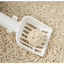 M-Pets Soya Organik Naturel Kedi Kumu 10L