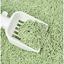 M-Pets Soya Organik Green Tea Kedi Kumu 10L