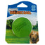 Chuckit! Erratic Ball Köpek Oyun Topu (Orta Boy)