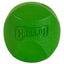 Chuckit! Erratic Ball Köpek Oyun Topu (Büyük Boy)