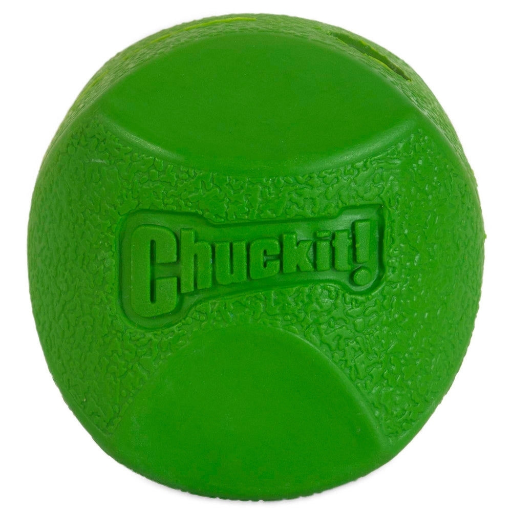 Chuckit! Erratic Ball Köpek Oyun Topu (Büyük Boy)
