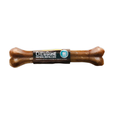 Gimdog Press Kemik 8'' 20cm Naturel