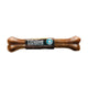 Gimdog Press Kemik 8'' 20cm Naturel