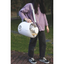 M-Pets Submarıne Taşıma Çantası White 49X32X30cm