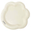 M-Pets Pawsy Seramik Mama Kabı White 100ml