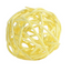 M-Pets Wonders Rattan Ball Kedi Oyuncağı