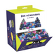 M-Pets Wonders Bell Ball Kedi Oyuncağı