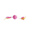 M-Pets Wonders Bell Ball Kedi Oyuncağı