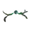 M-Pets Wonders Bell Ball Kedi Oyuncağı