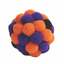 M-Pets Wonders Bubble Ball Kedi Oyuncağı