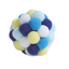M-Pets Wonders Bubble Ball Kedi Oyuncağı