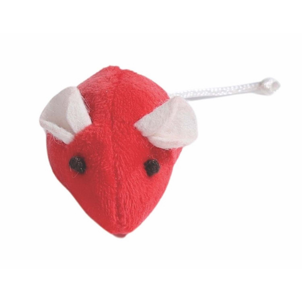 M-Pets Wonders Ollie Kedi Oyuncağı