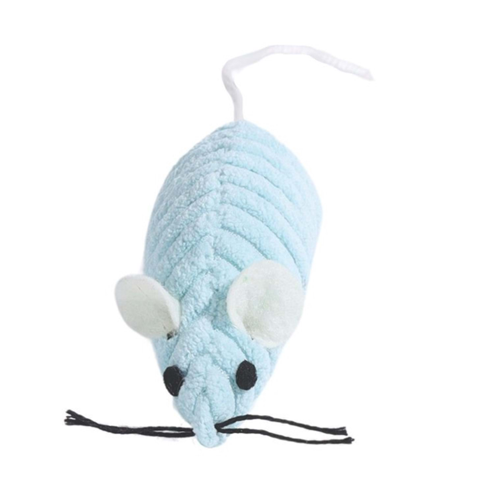 M-Pets Wonders Finn Kedi Oyuncağı