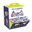 M-Pets Wonders Moxie Kedi Oyuncağı