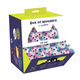 M-Pets Wonders Moxie Kedi Oyuncağı