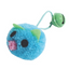M-Pets Wonders Moxie Kedi Oyuncağı