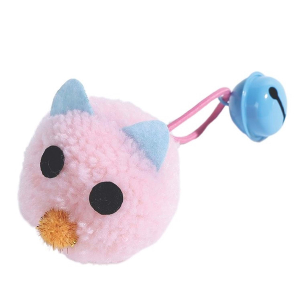 M-Pets Wonders Moxie Kedi Oyuncağı