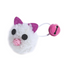 M-Pets Wonders Moxie Kedi Oyuncağı
