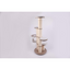M-PETS Cat Elite Humphrey Kedi Tırmalama 97X55X151Cm