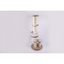 M-PETS Cat Elite Humphrey Kedi Tırmalama 97X55X151Cm