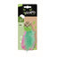 M-Pets Charmy Fırefly Catnipli Kedi Oyuncağı Green