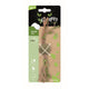 M-Pets Charmy Brancy Catnipli Kedi Oyuncağı Green