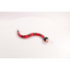 M-Pets Sneaky Snake İnteraktif Kedi Oyuncağı