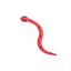 M-Pets Sneaky Snake İnteraktif Kedi Oyuncağı