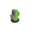 M-Pets Cactus New Mexıco Kedi Tırmalama