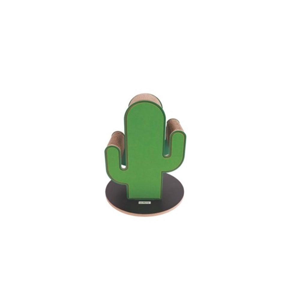 M-Pets Cactus New Mexıco Kedi Tırmalama