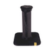 M-PETS Panther Premium Colonna Kedi Tırmalama Black