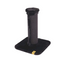 M-PETS Panther Premium Colonna Kedi Tırmalama Black