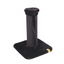 M-PETS Panther Premium Colonna Kedi Tırmalama Black