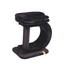 M-PETS Panther Premium Dehlıa Kedi Tırmalama Black