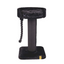 M-PETS Panther Premium Lıana Kedi Tırmalama Black