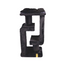 M-PETS Panther Premium Duo Kedi Tırmalama Black