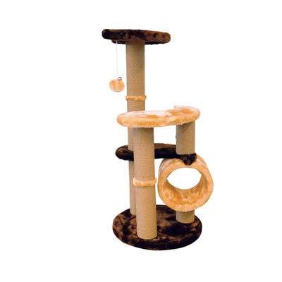 M-PETS Ventoux Kedi Tırmalama