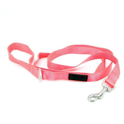 TailPetz Sevk Kayışı Lila Medium