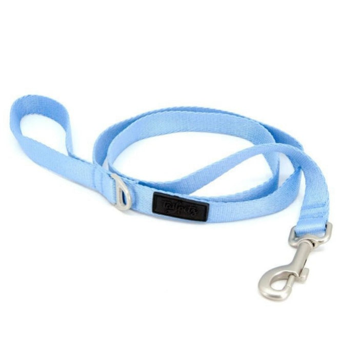 TailPetz Sevk Kayışı Mavi Small