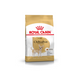 Royal Canin Chihuahua Adult 1.5 Kg Yetişkin Kuru Köpek Maması