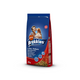 Brekkies Excel Dog Mix Beef 20 Kg