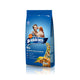 Brekkies Excel Dog Mix Fish 20 Kg