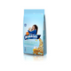 Brekkies Excel Dog Junior Original 20 Kg