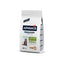 Advance Young Sterilised Tavuklu 1.5 Kg Kısırlaştırılmış Kuru Kedi Maması