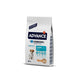 Advance Puppy 3 Kg Mini Yavru Kuru Köpek Maması